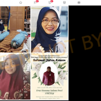 4-nakes-meninggal-usai-divaksin-miliki-kemiripan-kasus-di-luar-negeri