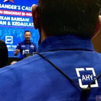 ngaku-bukan-siapa-siapa-moeldoko-sebelum-resmi-kudeta-sby-dan-ahy