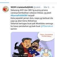 setia-kepada-ahy-bupati-lebak-siap-kirim-santet-ke-ksp-moeldoko