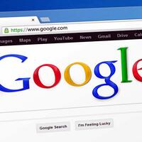 google-tidak-lagi-menampilkan-iklan-berdasarkan-histori-pencarian-pengguna