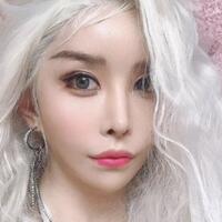 idol-transgender-pertama-harisu-beri-jawaban-menohok-untuk-komentar-pedas-netizen