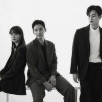 para-pemain--love-alarm--bocorkan-konflik-seru-di-season-ke-2