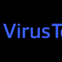 hindari-virus-android-dengan-virus-total