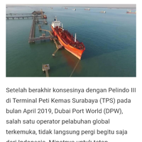 dubai-ports-dan-maspion-akan-bangun-pelabuhan-peti-kemas-senilai-us-12-miliar