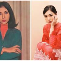 dubai-ports-dan-maspion-akan-bangun-pelabuhan-peti-kemas-senilai-us-12-miliar