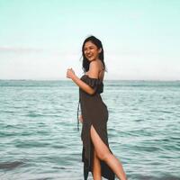 dubai-ports-dan-maspion-akan-bangun-pelabuhan-peti-kemas-senilai-us-12-miliar