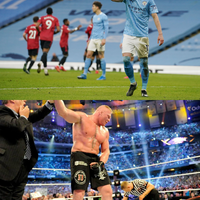 mu-adalah-brock-lesnar-bagi-undertaker-nya-man-city