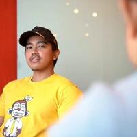 kaesang-putuskan-felicia-tissue-di-januari-aku-dimaki-maki