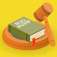 kontroversi-ruu-kuhp-kriminalisasi-kumpul-kebo-pidana-perempuan-pulang-malam