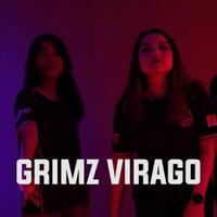 debut-grimz-virago-di-grandfinal-ladies-pubg-mobile-season-zero