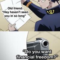 3-sikap-yang-harus-tetap-ada-saat-kawan-lama-tiba-tiba-hadir-haruskah