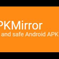 5-situs-aman-untuk-download-apk-android