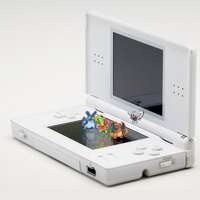 alasan-memainkan-pokemon-lagi