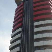 tersangka-kasus-rumah-dp-rp-0-kekayaan-yoory-tembus-belasan-miliar-rupiah