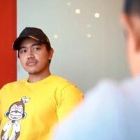 kaesang-buka-suara-soal-hubungannya-dengan-felicia-sudah-ngomong-tapi-dimaki-maki