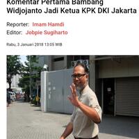 anies-nonaktifkan-dirut-sarana-jaya-karena-status-tersangka-di-kpk