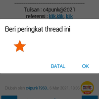 penikmat-hentai-adalah-orang-yang-sakit-jiwanya-atau-bukan