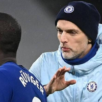 chelsea-football-club-20-21---the-empire-strikes-back--chelsea-kaskus