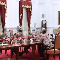 di-depan-jokowi-amien-rais-dkk-ingatkan-soal-ancaman-neraka-jahanam