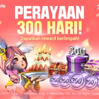 bladesoul-revolution-hadirkan-scenario--dungeon-baru-avalanche-den