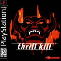 thrill-kill--salah-satu-game-ps1-paling-kontroversial