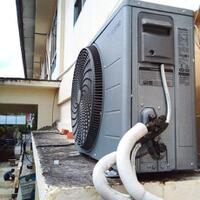 lounge-of-air-conditioning-ac-fan-heating--ventilating-system---part-1