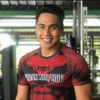 aprilia-manganang-ternyata-seorang-pria-ini-perjalanan-kariernya-di-dunia-voli