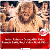 fakta-atau-mitos-orang-gila-ternyata-jarang-di-sentuh-penyakit-merasa-waras-masuk