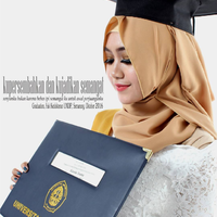 growth-mindset-tunjukkan-skill-dalam-izasah-mu