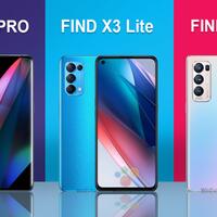 oppo-find-x3-pro-oppo-find-x3-neo-oppo-find-x3-lite-harga-dan-spesifikasi