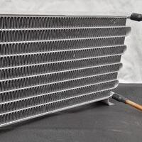 lounge-of-air-conditioning-ac-fan-heating--ventilating-system---part-1