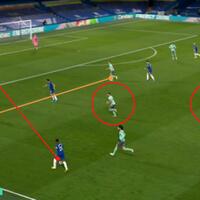 chelsea-football-club-20-21---the-empire-strikes-back--chelsea-kaskus