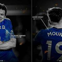 chelsea-football-club-20-21---the-empire-strikes-back--chelsea-kaskus