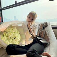 blink-merapat-fakta-fakta-tentang-rose-blackpink-yang-sebentar-lagi-akan-debut-solo