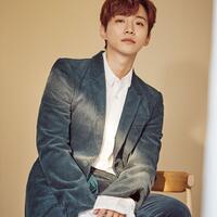 junho-2pm-terima-tawaran-untuk-drama-baru-mbc