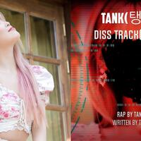 demi-seunghee--oh-my-girl--teman-sekelas-ungkap-memori-kelam-dengan-rapper-tank