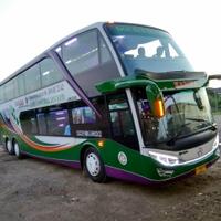 mercedes-benz-oc-500-rf-2542-sasis-bus-tronton-pertama-di-indonesia