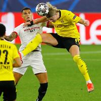 prediksi-borussia-dortmund-vs-sevilla