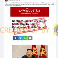 kim-jong-un-minta-dikritik