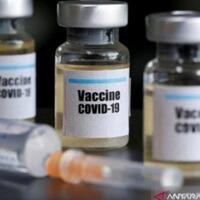 resmi-diizinkan-vaksin-astrazeneca-miliki-efek-samping-nyeri-otot-hingga-mual