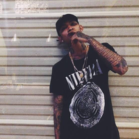 heboh-young-lex-trending-di-twitter-karena-di-tuduh-plagiat