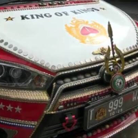 heboh-toyota-yaris-berlapis-emas-dan-berlian-bernilai-40-m