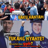 bupati-cantik-yang-panjat-truk-dan-pohon-durian-ancam-santet-moeldoko