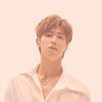 sm-ent-minta-maaf-usai-yunho-tvxq-diduga-langgar-peraturan-social-distancing