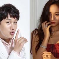krystal-dan-cha-tae-hyun-tengah-pertimbangkan-untuk-main-di-drama--police-academy