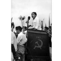 isu-pelajaran-agama-akan-dihapuskan-buat-heboh-kemdikbud-buka-suara