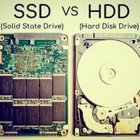 mana-yang-lebih-baik-antara-hdd-dan-ssd