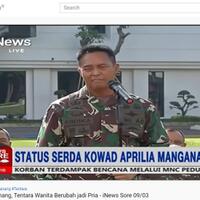 aprilia-manganang-diketahui-mengidap-penyakit-hispopasdia-apa-itu