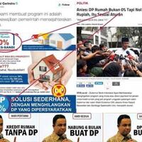 kpk-temukan-bukti-korupsi-pada-program-andalan-anies-baswedan