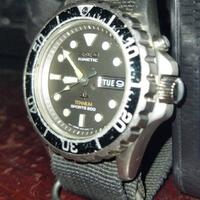 all-about-seiko---part-1